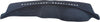 Sunland Dashmat fits Greatwall SA220/V240/V200 (K2 - 6/09