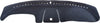 Sunland Dashmat fits Holden Adventra (CX6/LX6/SX6 - 9/03