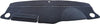 Sunland Dashmat fits Holden Astra (AH - 10/04 to 4/09) -