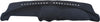 Sunland Dashmat fits Holden Colorado (RC - 7/08 to 5/12)