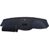Sunland Dashmat fits Holden Captiva (CG CX/SX MY8 - MY9 -