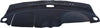 Sunland Dashmat fits Holden Barina (TK MY10 TM MY13 -