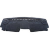 Sunland Dashmat fits Holden Barina (Spark/MJ MY10 - MY13