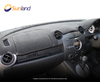 Sunland Dashmat Maple fits Ford Falcon, Ford