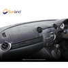 Sunland Dashmat fits KIA Cerato (LD - 6/04 to 12/08) -