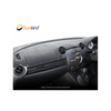 Sunland Dashmat fits Renault Megane (11/03 to 8/10) -