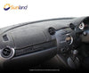 Sunland Dashmat fits Hyundai i30 (PD MY18 - 03/2017-ON) -