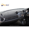 Sunland Dashmat fits KIA Sportage (QL MY16 - 10/2015-ON)