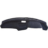 Sunland Dashmat fits Honda Integra (LS - 6/89 to 6/92) -