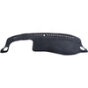 Sunland Dashmat fits Honda Accord (VTi - 3/01 to 8/03) -