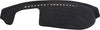 Sunland Dashmat fits Daihatsu Sirion (M100/M100RS/101RS -