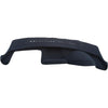 Sunland Dashmat fits Hyundai Tucson (SX MY09 - 8/04 to