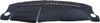 Sunland Dashmat fits Hyundai Accent (MC/MY2007 - 5/06 to