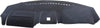 Sunland Dashmat fits Hyundai Santa FE (CM MY07 Upgrade -