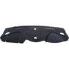 Sunland Dashmat fits Hyundai Santa FE (DM - 8/12 On) -