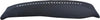 Sunland Dashmat fits Mitsubishi Magna (TR/TS - 1/91 to