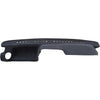 Sunland Dashmat fits Mitsubishi Pajero (NH/NJ/NK/NL/NM -