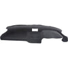 Sunland Dashmat fits Mitsubishi Nimbus (UF - 1/92 to