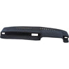 Sunland Dashmat fits Mitsubishi Triton (MJ/MH - 9/91 to