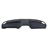 Sunland Dashmat fits Triton (MK - 2/06 to 7/06) - Charcoal