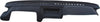 Sunland Dashmat fits Mitsubishi Pajero (NL/NM - 4/99 to