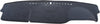 Sunland Dashmat fits Mitsubishi Pajero (NT/NW/NX MY11 -