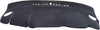 Sunland Dashmat fits Mitsubishi Outlander (ZJ MY14 - 8/13