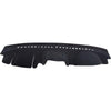 Sunland Dashmat fits Mitsubishi Challenger (PC - 8/13 to