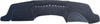 Sunland Dashmat fits Chery J3 (MX1 - 9/11 On) - Charcoal