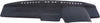 Sunland Dashmat fits Tata Telcoline (2/99 to 12/05) -