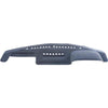 Sunland Dashmat fits Land Rover Discovery (Series 2 -