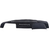 Sunland Dashmat fits Land Rover Discovery (4/94 to 2/99)