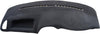 Sunland Dashmat fits Suzuki Baleno (GA - 1/99 to 12/01) -
