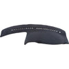 Sunland Dashmat fits Suzuki Baleno (GA - 7/99 to 12/01) -