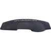 Sunland Dashmat fits Suzuki APV (VAN - 6/05 On) - Charcoal