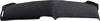 Sunland Dashmat fits Holden Apollo (JK/JL - 8/89 to 2/93)