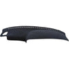 Sunland Dashmat fits Toyota Cressida (MX83 - 8/88 to