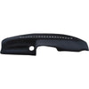 Sunland Dashmat fits Toyota RAV4 (SXA - 7/94 to 7/00) -