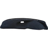 Sunland Dashmat fits Toyota Paseo (EL54R - 8/95 to 7/99)