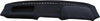 Sunland Dashmat fits Prado (95 Series - 7/96 to 2/03) -