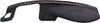 Sunland Dashmat fits Toyota Camry (Conquest/Grande - 8/97