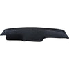 Sunland Dashmat fits Landcruiser (100 Series - 4/98 to