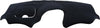 Sunland Dashmat fits Toyota Echo (NCP13R - 10/99 to