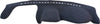 Sunland Dashmat fits Toyota Corolla (AE 112R - 9/99 to