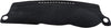 Sunland Dashmat fits Toyota Corolla (ZZE122R/MY06 - 12/01