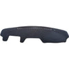 Sunland Dashmat fits Toyota Camry (ACV36R - 7/02 to 6/06)