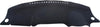 Sunland Dashmat fits Toyota Kluger (GSU45R/GSU40R - 8/07