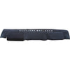 Sunland Dashmat fits Toyota Landcruiser (70 Series