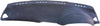 Sunland Dashmat fits Volkswagen Polo (11/96 to 7/02) -