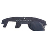 Sunland Dashmat fits Renault Megane (11/03 to 8/10) -